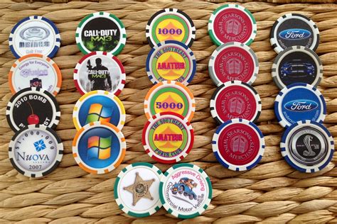 clay poker chips custom rfid|vegas poker chip design.